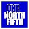 One North Fifth