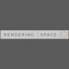 Rendering Space