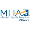 Mental Health Association In Hawaii