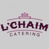 Lchaim Catering