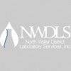 North Water District Lab Service