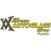 Xtreme Auto Glass Pros