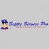 Septic Service Pro