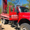 Spring Hill Well Drilling & Pump Repair