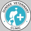 Dundee Veterinary Clinic