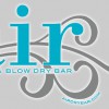 Air Salon & Blow Dry Bar