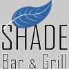 Shade Bar & Grill