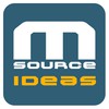 M Source Ideas