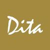 Dita Day & Hair Spa