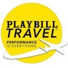 Playbill Travel