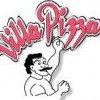 Villa Pizza