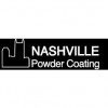 Aaron Powder Coating & Sandblast