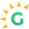 Greenville Solar Solutions