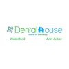 Dental House Waterford