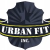 Urban Fit