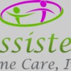 Assisted Home Care