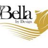 Bella By Design Studio