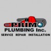 Primo Plumbing