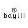 Baylii