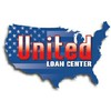 United Loan Center