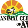 Animal Clinic Of Ava