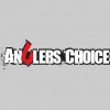 Angler's Choice