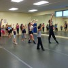 Triple Threat Performing Arts Academy