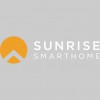 Sunrise Smarthome