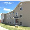 Prairie Pointe Apts