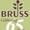 Bruss Landscaping