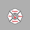 Premier Fire Alarms & Integration Systems