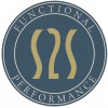 S2S Functional Performance