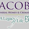 Jacobs Funeral Home