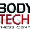 Body-Tech Fitness Center