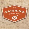 The Catering