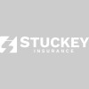 Stuckey Insurance