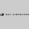 Nail Dimensions