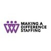 Making A Difference Staffing