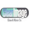 Clear Image Glass & Mirror