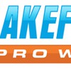 Lakefront Pro Wash