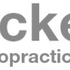 Acker Chiropractic