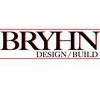 Bryhn Design/Build