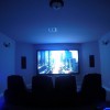 Digital Creations Custom Home Theaters