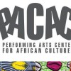 Performing Arts Center For African Cultures