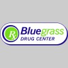 Blue Grass Drug Center