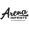 Arena Imprints