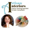 Artisan Interiors Painting Home Painting & Color Consulting