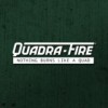 Quadra-Fire