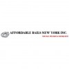 Affordable Bail Bonds