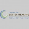 Center For Better Hearing Aids